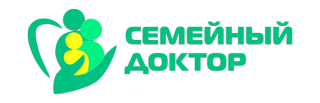 Семейный Доктор
